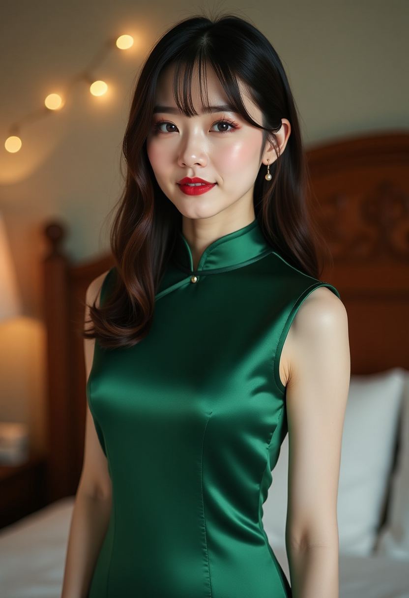 养生堂：前列腺与长寿密码