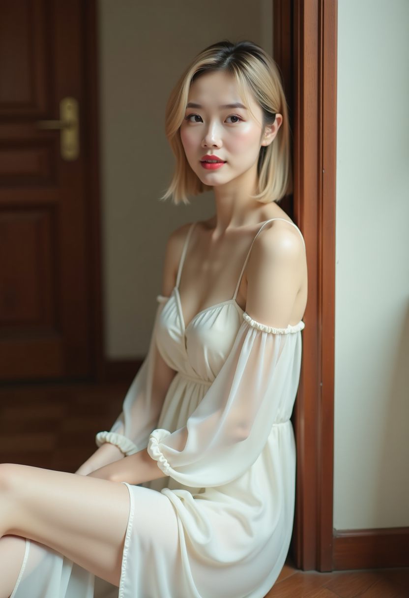 男人的季节性衰老