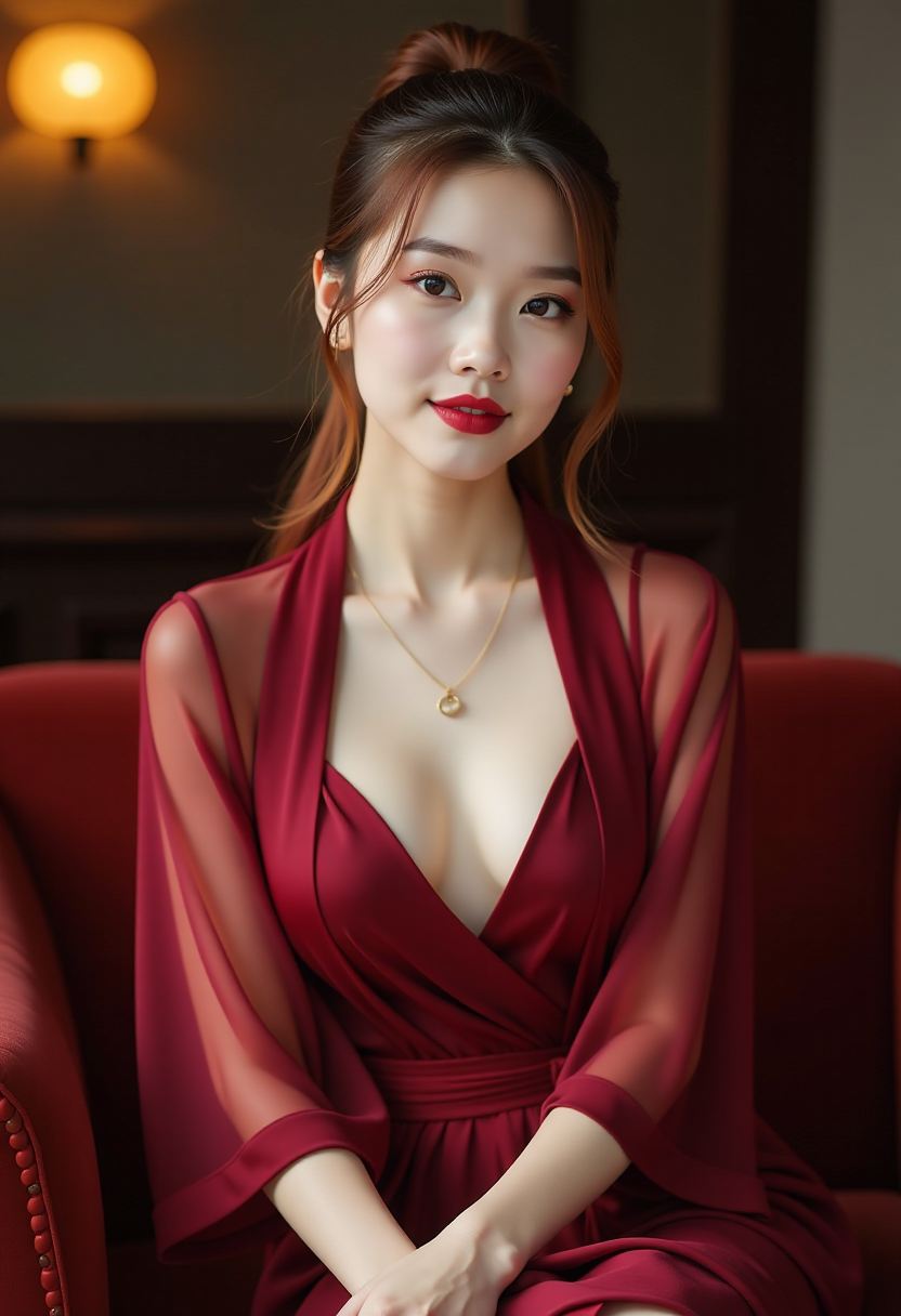男性生理年龄与精力真相大揭秘