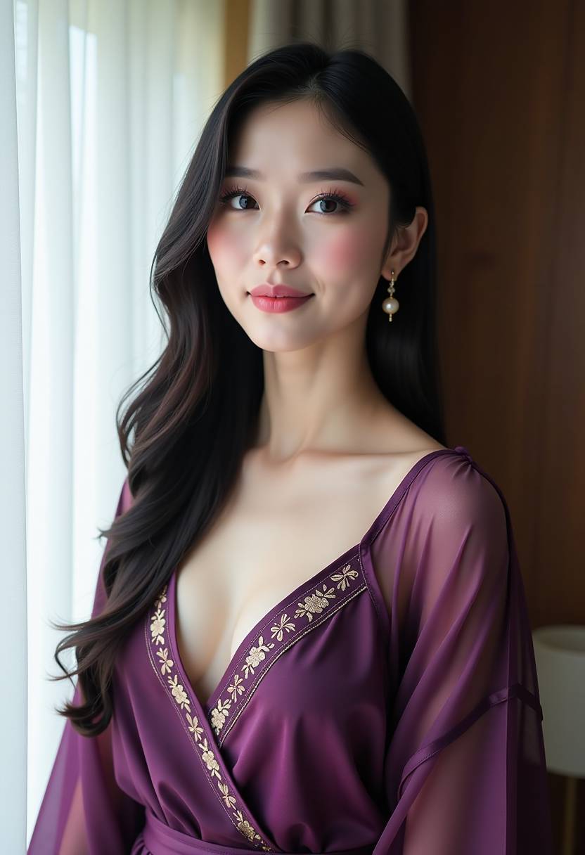 不老泉传说与衰老真相