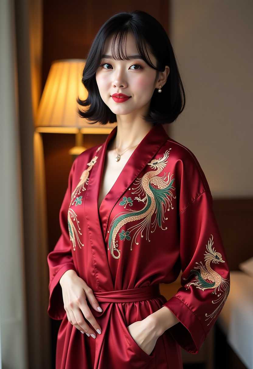 男人四十的隐秘痛点