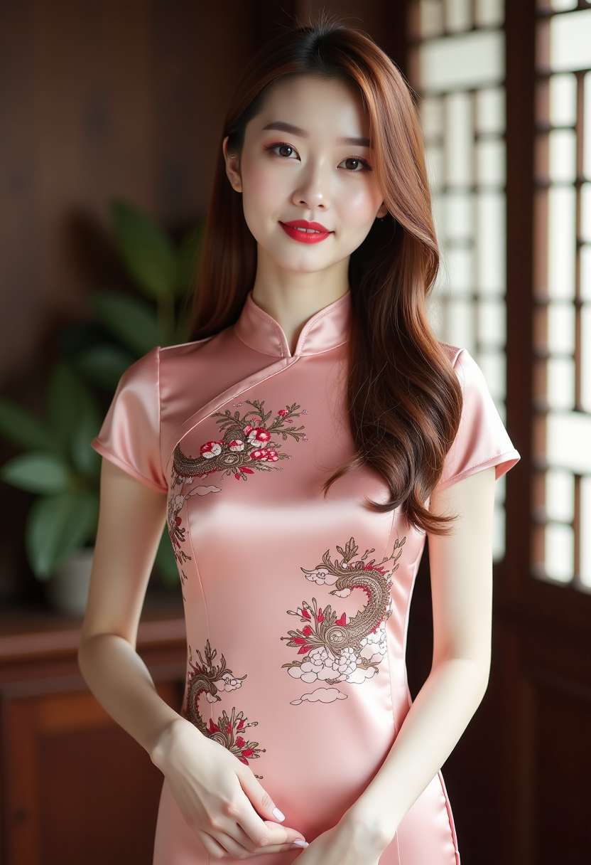 五十五岁的突围
